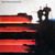 Steely Dan - Greatest Hits (2xLP, Comp, San)