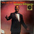 Tommy Edwards - It's All In The Game (LP, Album)