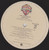 Jim Messina - Messina - Warner Bros. Records - BSK 3559 - LP, Album 1964057012