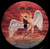 Led Zeppelin - Physical Graffiti - Swan Song - SS 2-200 - 2xLP, Album, SP  1987310984