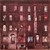 Led Zeppelin - Physical Graffiti - Swan Song - SS 2-200 - 2xLP, Album, SP  1987310984