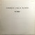 Emerson Lake & Palmer* - Works (Volume 2) (LP, Album, Emb)
