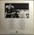 Emerson, Lake & Palmer - Works (Volume 2) - Atlantic - KSD 19147 - LP, Album, Emb 1985430953