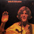 John Sebastian - John B. Sebastian - Reprise Records, Reprise Records - RS 6379, 6379 - LP, Album, Pit 1972193477