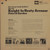 Peter & Gordon - Knight In Rusty Armour - Capitol Records - T-2729 - LP, Album, Mono, Scr 1982085893