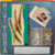 Hot Tuna - Double Dose (2xLP, Album)