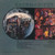 Bachman-Turner Overdrive - Bachman-Turner Overdrive - Mercury - SRM-1-673 - LP, Album, PRC 1975699553