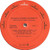 Bachman-Turner Overdrive - Bachman-Turner Overdrive - Mercury - SRM-1-673 - LP, Album, PRC 1975699553