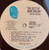Dave Mason - The Best Of Dave Mason - Blue Thumb Records - BTS 6013 - LP, Comp, Ter 1970976926