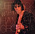 Jeff Beck With The Jan Hammer Group - Live (LP, Album, Pit)