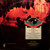 Rick Wakeman - Journey To The Centre Of The Earth - A&M Records, A&M Records - SP-3621, SP 3621 - LP, Album, Ter 1987046918