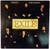 Exile (7) - Mixed Emotions (LP, Album, Win)