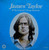 James Taylor (2) & The Original Flying Machine* - James Taylor & The Original Flying Machine (LP, Album, RE)
