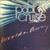 Pablo Cruise - Worlds Away - A&M Records - SP-4697 - LP, Album 1975288316