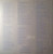George Harrison - Thirty Three & 1/‡´ê - Dark Horse Records - DH 3005 - LP, Album, Win 1971927839