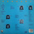 Van-Zant - Van-Zant - Geffen Records, Network Records (2) - GHS 24059 - LP, Album, All 1989079436