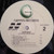 Van-Zant - Van-Zant - Geffen Records, Network Records (2) - GHS 24059 - LP, Album, All 1989079436