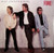 Huey Lewis And The News* - Fore! (LP, Album, Club)