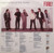 Huey Lewis & The News - Fore! - Chrysalis - OV 41534 - LP, Album, Club 1950412868