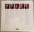 Styx - Crystal Ball - A&M Records - SP-4604 - LP, Album, Pit 1950449945