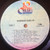 Marilyn Monroe - Remember Marilyn - 20th Century Records - T-901 - LP, Comp 1941367607