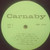 George Harrison, Bob Dylan - Concert For Bangladesh - Carnaby (6) - SAD 1 / 2 - LP, Album, Unofficial 1946815886