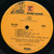 T. Rex - Tanx - Reprise Records - MS 2132 - LP, Album, Pit 1952858726