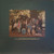 Mike Oldfield - Ommadawn - Virgin - 89 552 XOT - LP, Album, RE 1984393349