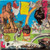 The Animals - Best Of The Animals - ABKCO, ABKCO - AB 4226, AB-4226 - LP, Comp, Mono 1950435533