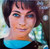 Judy Collins - Judy Collins #3 - Elektra - EKL-243 - LP, Album, Mono 1959154478