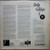 Judy Collins - Judy Collins #3 - Elektra - EKL-243 - LP, Album, Mono 1959154478