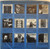 The Beatles - Meet The Beatles - Capitol Records, Capitol Records - T 2047, T-2047 - LP, Album, Mono, Los 1975037534