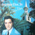 Elvis Presley - How Great Thou Art - RCA Victor - LSP-3758 - LP, Album, RE, Bla 1967835026