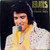 Elvis Presley - A Canadian Tribute - RCA - KKL1-7065 - LP, Comp, Yel 1967763581
