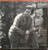 George Jones (2) - In A Gospel Way - Epic - KE 32562 - LP, Album 1989402941