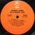 George Jones (2) - In A Gospel Way - Epic - KE 32562 - LP, Album 1989402941