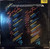 Various - Flashdance (Original Soundtrack From The Motion Picture) - Casablanca, Casablanca - 422-811 492-1 M-1, 811492-1 M-1 - LP, Album, 72, 1939142003