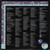 Wings (2) - Venus And Mars - Capitol Records, MPL (2) - SMAS-11419 - LP, Album, Win 1968645200