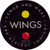 Wings (2) - Venus And Mars - Capitol Records, MPL (2) - SMAS-11419 - LP, Album, Win 1968645200