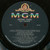 Lou Christie - Lightnin' Strikes - MGM Records, MGM Records - E-4360, E4360 - LP, Album, Mono, MGM 1989276086