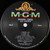 Lou Christie - Lightnin' Strikes - MGM Records, MGM Records - E-4360, E4360 - LP, Album, Mono, MGM 1989276086