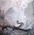 Yes - Relayer - Atlantic - SD 18122 - LP, Album, Gat 1989421676