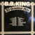 B.B. King - 20 Greatest Hits - MP Records (4) - MP 666005 - LP, Comp 1983435047