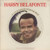 Harry Belafonte - A Legendary Performer - RCA - CPL1-2469 - LP, Comp, RE 1978186481