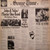 John & Yoko* / Plastic Ono Band* - Some Time In New York City (2xLP, Album, Win)