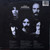 REO Speedwagon - R.E.O. Speedwagon - Epic - PE 31089 - LP, Album, RE 1978120205