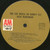 Rick Wakeman - The Six Wives Of Henry VIII - A&M Records, A&M Records - SP-4361, SP 4361 - LP, Album, Ter 1965854447