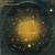 Mahavishnu Orchestra - Between Nothingness & Eternity (LP, Album)