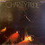 Charley Pride - In Person (LP, Album, Hol)