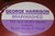 George Harrison - Brainwashed - Parlophone - 7243 5 41969 1 1 - LP, Album, Gat 1946799488